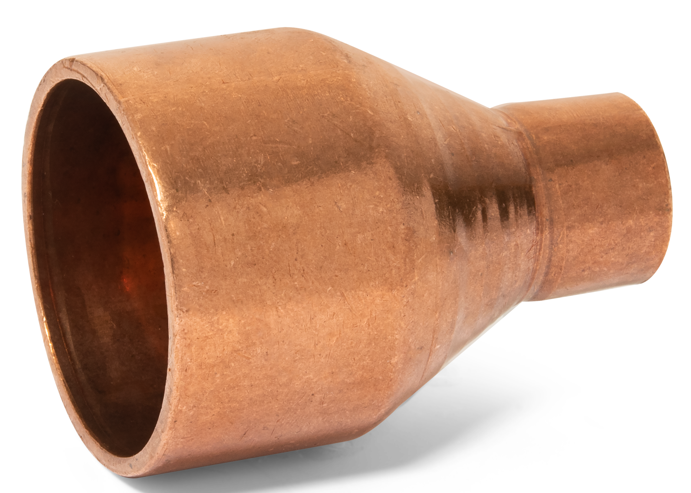  - Clearance Parts